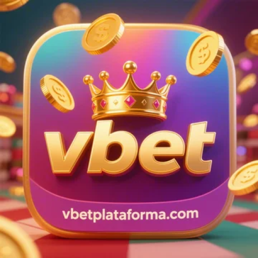 vbet